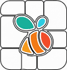 Tropica Hive